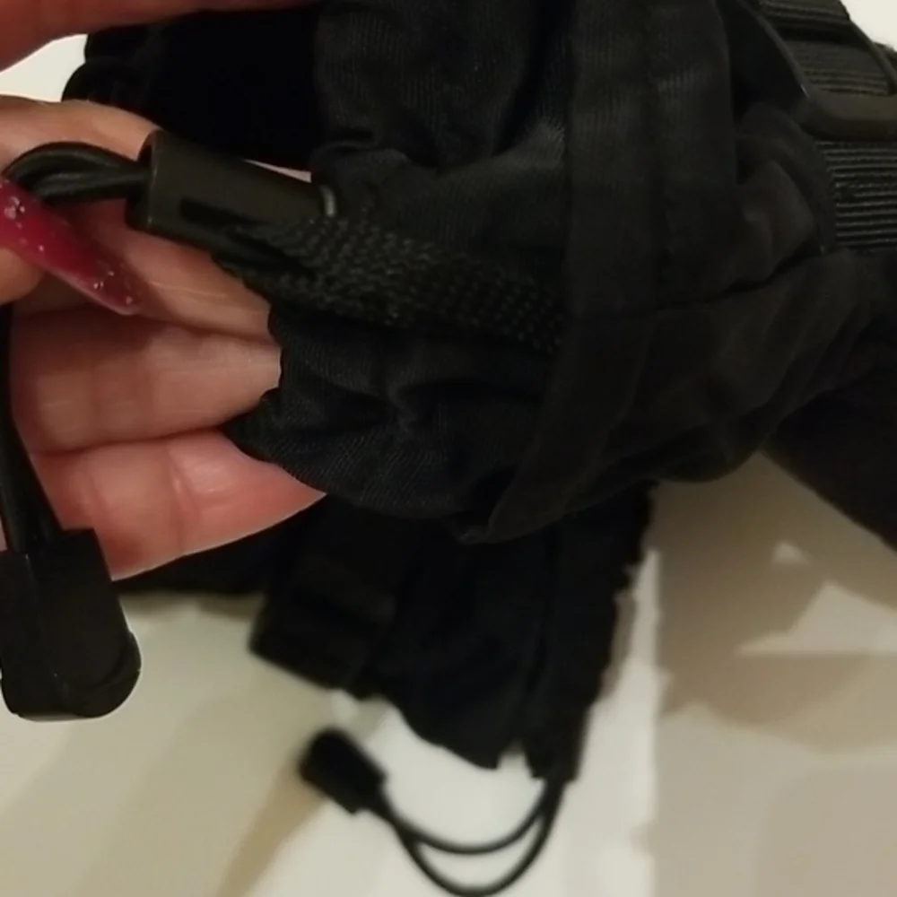 Head gloves‎ with heat pockets lg